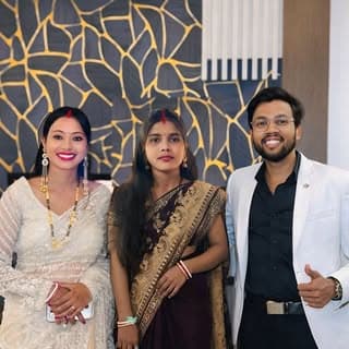 Rahul Mahato