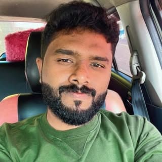 mr_mnclt