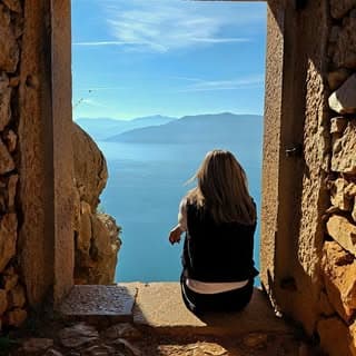 Ναταλία Μουρατίδου