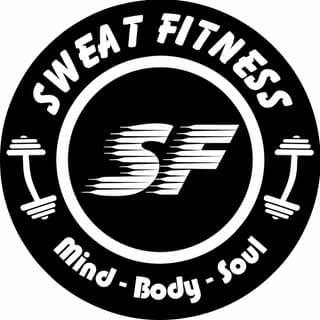S.W.E.A.T FITNESS