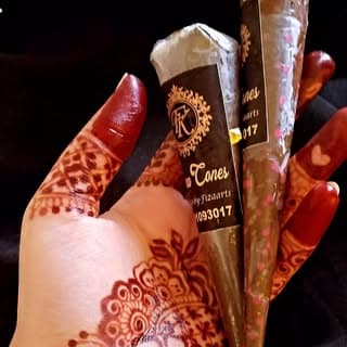 mehndi_by_tabssum