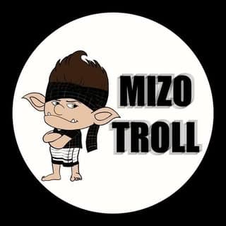 Instatroll_Mizo