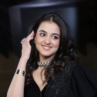 Divita Juneja