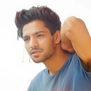 XiTij RaWal