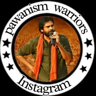 pavan pspk🐅🔥