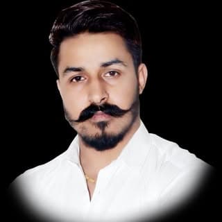 Deepak Malik