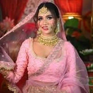 Sonali