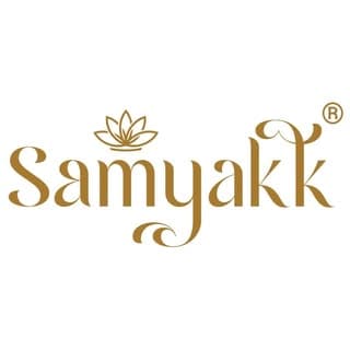 Samyakk Sarees