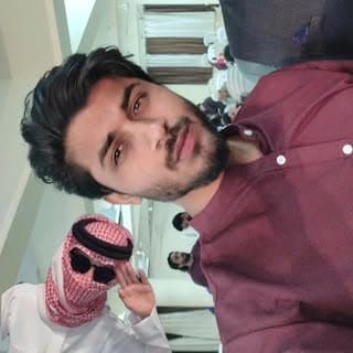 Anas Siddiqui