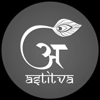 Astitva Prakashan