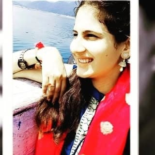 cutexx_chaudhary_