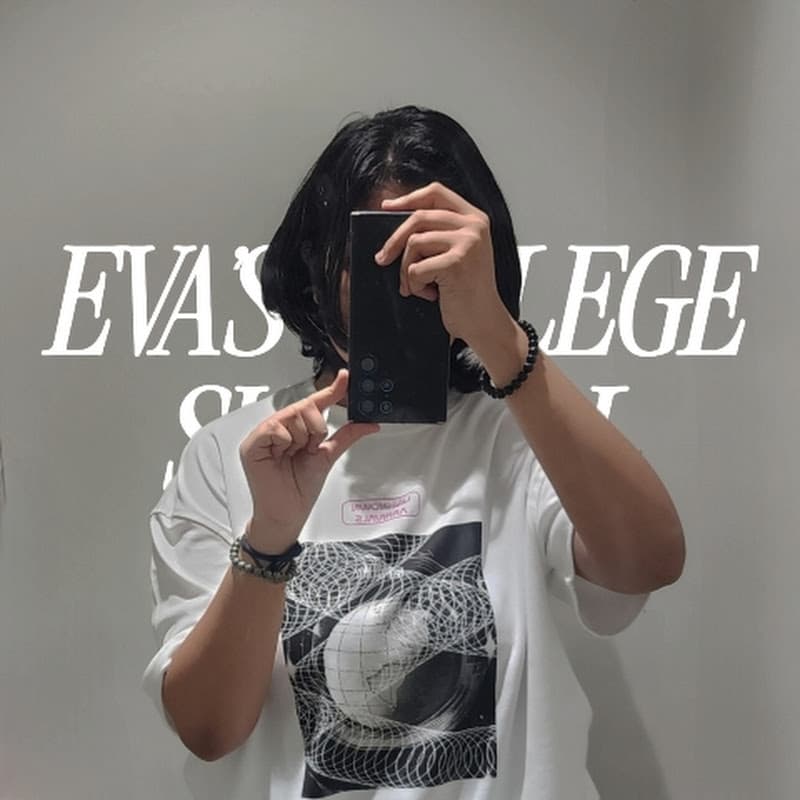 Eva