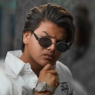 ROHIT GUPTA