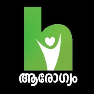 Arogyam