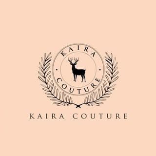 Kaira Couture
