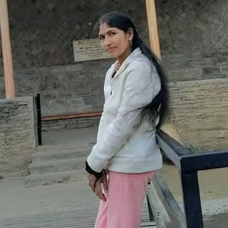 ❣️❣️ नखराली🌹🌹 गुर्जरी ❣️❣️