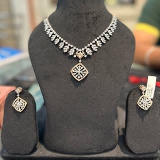 RAJPUT SONS JEWELLERS LUDHIANA