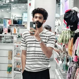 Basil John