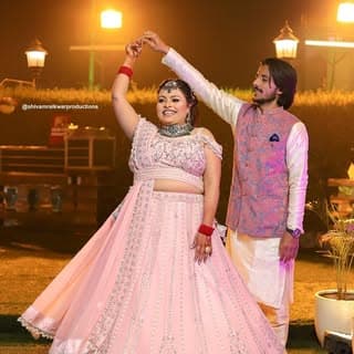 SHIVAM RAIKWAR PRODUCTIONS