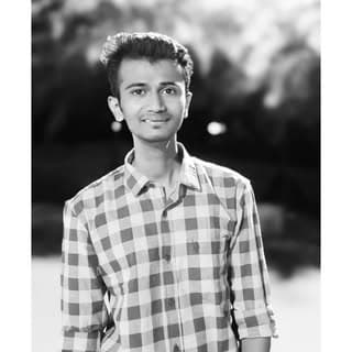 Aditya Tondale