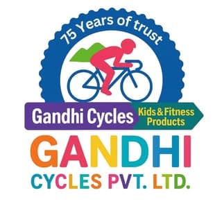 Gandhi Cycles