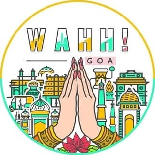 Wahh! Goa