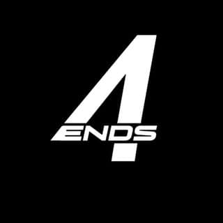 4ENDS ESPORTS