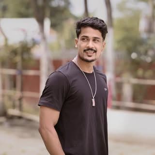TmMintu Talukdar