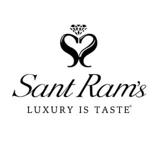 Sant Ram's
