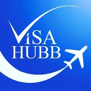 visahubb