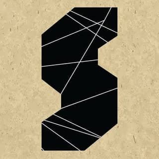 Sybaritic Spaces | Architect & Interior Designer