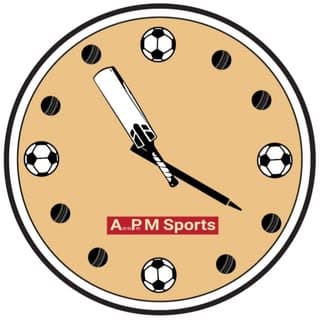 Sport Apm