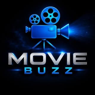 MOVIE BUZZ