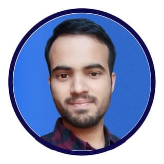 Kundan l React Developer | Motivation 🇮🇳