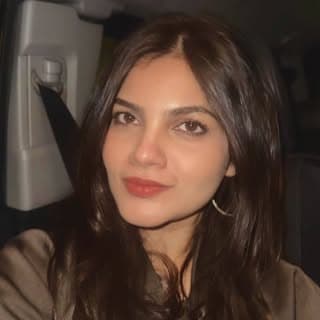 Fathima Shabeen