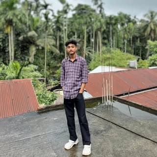 DHUN