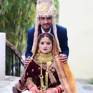 jyoti thakur