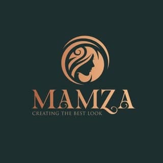 MAMZA HAIR EXTENSIONS