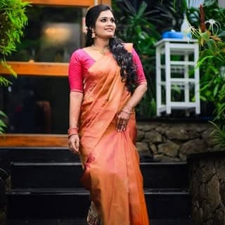 Adv Revathy R Nair