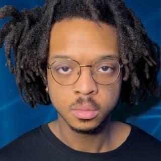 Dwiz Jefferson| Tech Marketing
