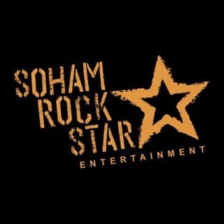 Soham Rockstar Entertainment