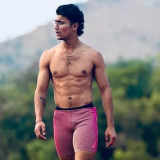 Jayson Cordeiro