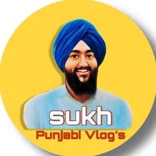 Sukhpreet Singh Bhandohal