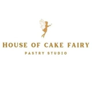 House of Cake Fairy | Jodhpur Designer Cakes | Baking Academy