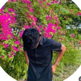 @_____DEBO_____@