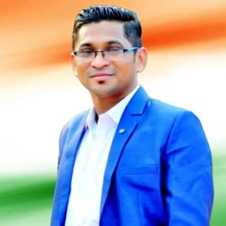 PITAR KRUSHNA BANKAR