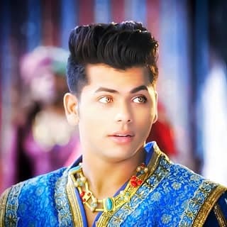 Siddharth Nigam