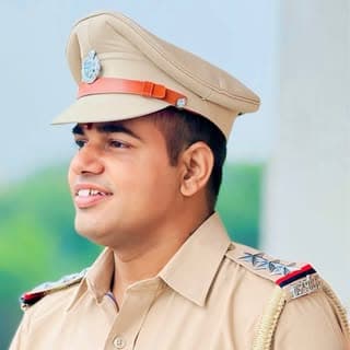 प्रवीण सिंह राजपुरोहित ओटवाला