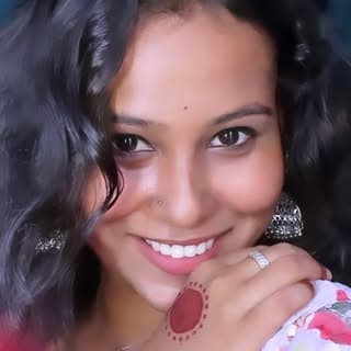 Kajal_Sahu_846