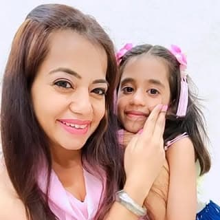Priyanka Gupta